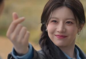 [Review] Netflix’s “Can This Love Be Translated?”: The Most Beautiful Way to Correct the Heart’s Mistranslation