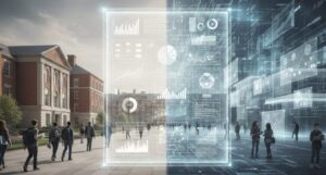 [Analysis] The AI-Driven Labor Market: How Will Universities Respond? – NYU and SUNY’s ‘Experiment of Validation’