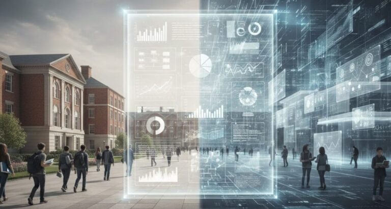[Analysis] The AI-Driven Labor Market: How Will Universities Respond? – NYU and SUNY’s ‘Experiment of Validation’