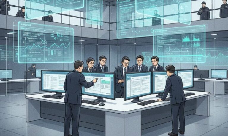 “3.11% 쇼크”…수능 영어 난이도 실패, 교육부 출제 체계 전면 개편