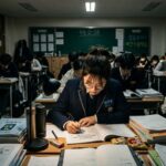 2027 수능 기본계획 발표…달라진 것보다 중요한 건 ‘어떻게 준비할 것인가’