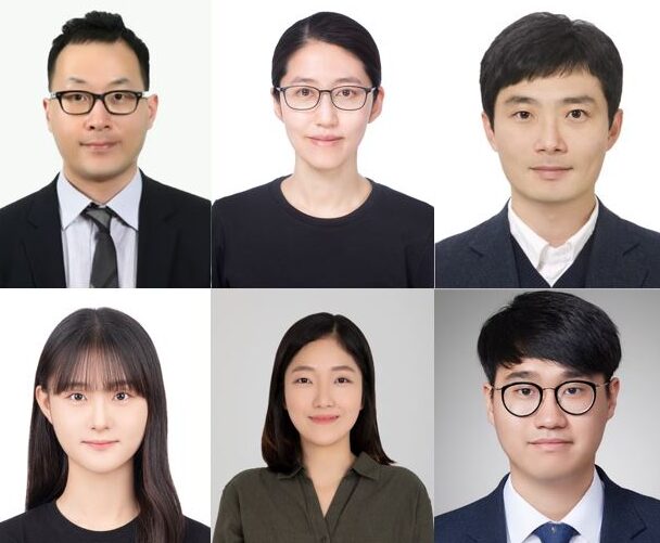 고려대, 알츠하이머 오가노이드 기반 진단 플랫폼 개발… 실시간 비침습 분석 구현