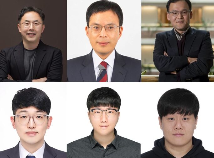 고려대–MGH, AI 기반 원자힘현미경 자율 바이오분석 기술 동향 제시