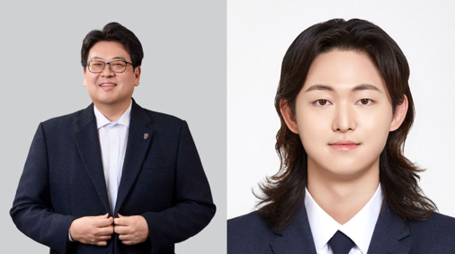 고려대 신창환 교수팀, 초저전력 AI 반도체용 강유전체 소자 개발