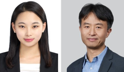 KENTECH–삼성전기, MLCC 첨가제 원자 자리 정량 분석법 개발