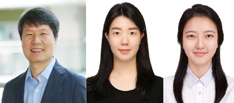KAIST, 빛·화학 자극으로 항원 인식 조절하는 ‘스마트 항체’ 개발
