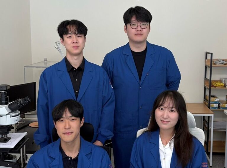KAIST, AI 데이터센터 전력 문제 줄일 차세대 광변조기 개발