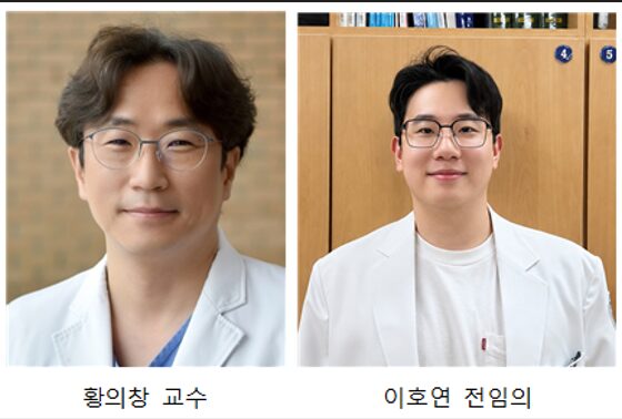 전남대 의대 연구팀, 임상용 항암 살모넬라 균주 ‘CNC018’ 개발