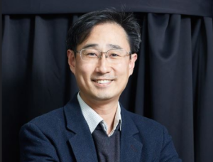KAIST, 동물 행동 의미 분석 AI ‘비헤이버트’ 개발… 국제 벤치마크 5종 최고 성능