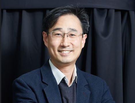 KAIST, 동물 행동 의미 분석 AI ‘비헤이버트’ 개발… 국제 벤치마크 5종 최고 성능