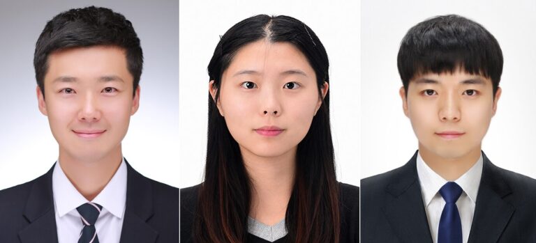 부산대 서민호 교수팀, 1만 번 굽혀도 안정적인 그래핀 유연센서 접합 기술 개발