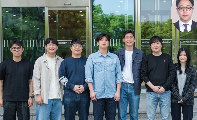 KAIST, 온도 기반 DNA 합성 플랫폼 개발… 무전원 온도 기록 장치 구현