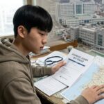 지역의사전형 490명 첫 선발…의대 입시, 합격 이후 10년까지 본다