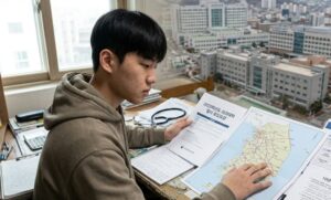 지역의사전형 490명 첫 선발…의대 입시, 합격 이후 10년까지 본다