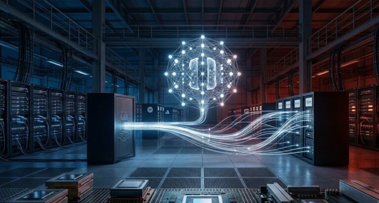 키미 K3가 흔든 AI 질서…성능 경쟁 넘어 ‘배포 전쟁’으로