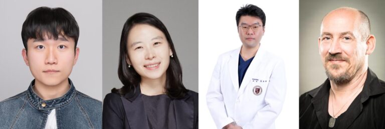 고려대 연구팀, 의료 AI 설명 신뢰도 평가 지표 검증… 뇌 MRI 4만 건 분석으로 ‘강건성’ 유효성 입증