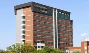 대구교대 종합감사…교원 채용부터 시설사업까지 내부통제 전반 흔들렸다