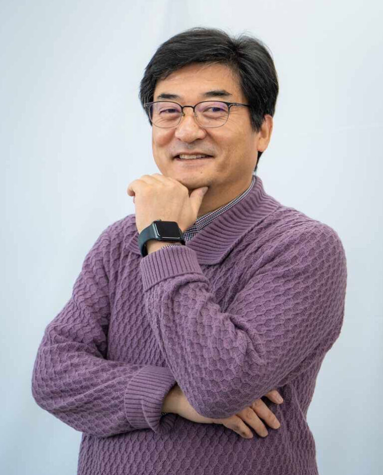 부산대, 과기정통부 ‘차세대 공학자 양성사업’ 주관기관 선정… 5년간 67억 5,000만 원 지원