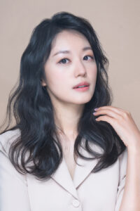 명지대 이언정 교수, 제23회 서울국제실험영화페스티벌 개·폐막식 사회자로 나선다