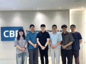 KAIST, 150℃ 저온에서 반데르발스 소재 위에 반도체 손상 없이 쌓는 제조기술 개발