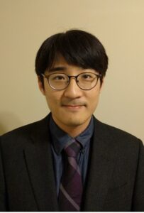 KAIST 손수엘 교수, 국내 유일 마이크로소프트 AI 안전성 연구 프로그램 선정