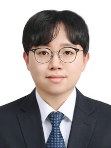 명지대 김태연 교수, 미국 ‘비아 새틀라이트’ 2026 라이징 스타 25인 선정… 국내 연구자 최초