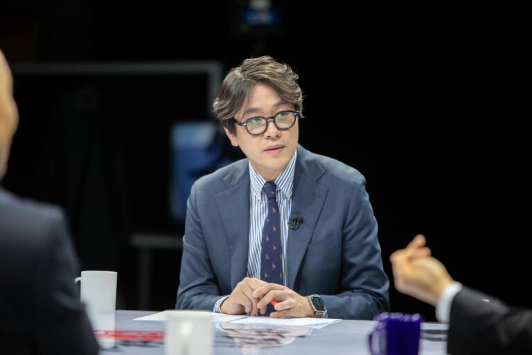 명지대 함승수 교수, 국가교육위 ‘중장기 국가교육발전 전문위원회’ 위원 위촉