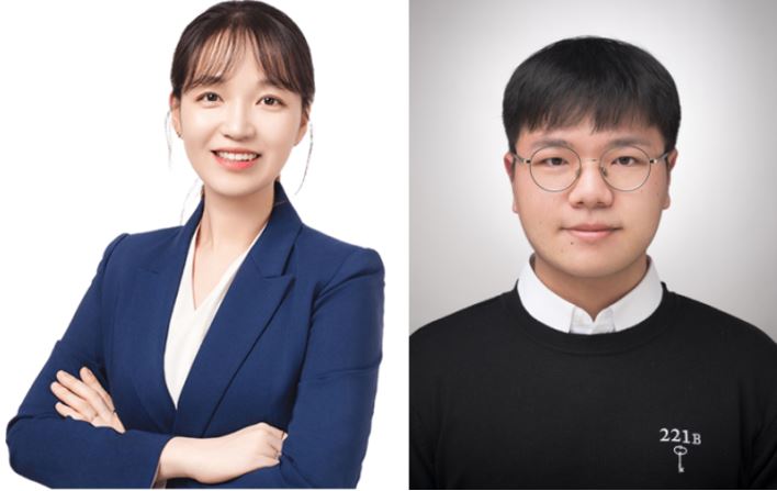 고려대 김혜정 교수팀, 3차원 격자 구조로 소금 회수까지 조절하는 태양광 담수화 기술 개발
