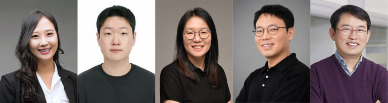 KAIST, 뇌간 신호 차단으로 암 악액질 막는 RNA 치료 전략 개발… 실험쥐 생존율 20%→90%