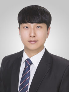 전북대 박종열 박사과정생, 육계 조류인플루엔자 모체이행항체 한계 규명… 가금·축산학회 연합심포지엄 최우수논문발표상