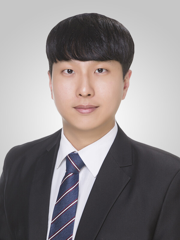 전북대 박종열 박사과정생, 육계 조류인플루엔자 모체이행항체 한계 규명… 가금·축산학회 연합심포지엄 최우수논문발표상