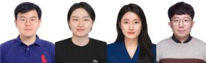 고려대·영남대 공동연구팀, 양자점 표면 정밀 제어로 고효율 단파적외선 광소자 구현