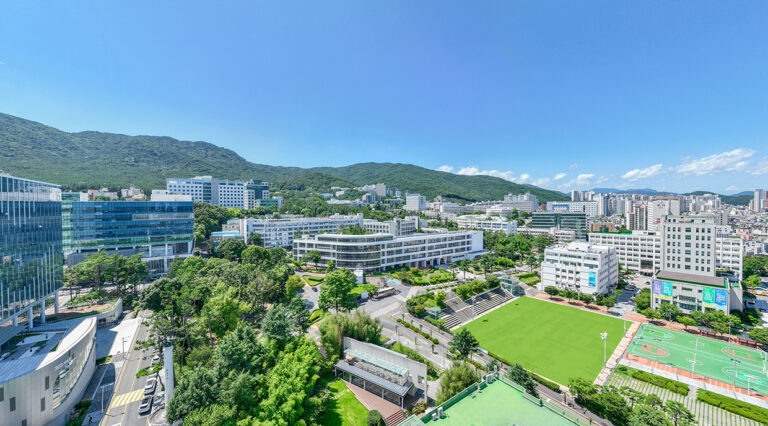 부산대–네이버클라우드, AI 혁신 생태계 공동 조성 협약… 양산캠퍼스에 동남권 AI 인프라 허브 구축