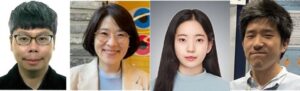 고려대·이화여대 공동연구팀, 살아있는 미생물 실시간 구별하는 형광 검출법 개발